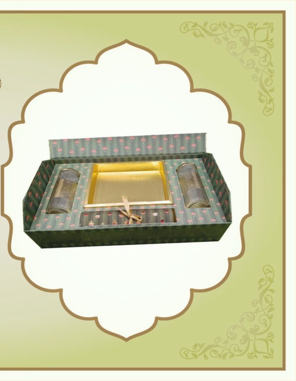 kappa rigid Gift boxes 1 by packtrack by dama maharaj, good for all gift hampers and occasions