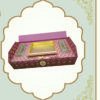 kappa rigid Gift boxes 2 by packtrack by dama maharaj, good for all gift hampers and occasions