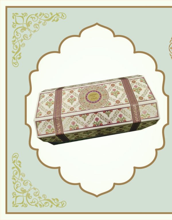 kappa rigid Gift boxes 2 by packtrack by dama maharaj, good for all gift hampers and occasions